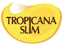 tropicana slim