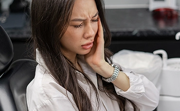 Blog Thumbnail Image