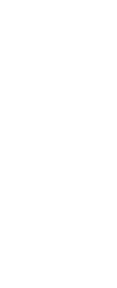 Blank white or gray gradient background with no discernible features