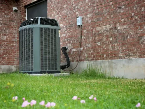 Breaking Down the Differences Between Heat Pumps and Furnaces