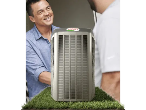 When Should You Get a New AC System Installed?