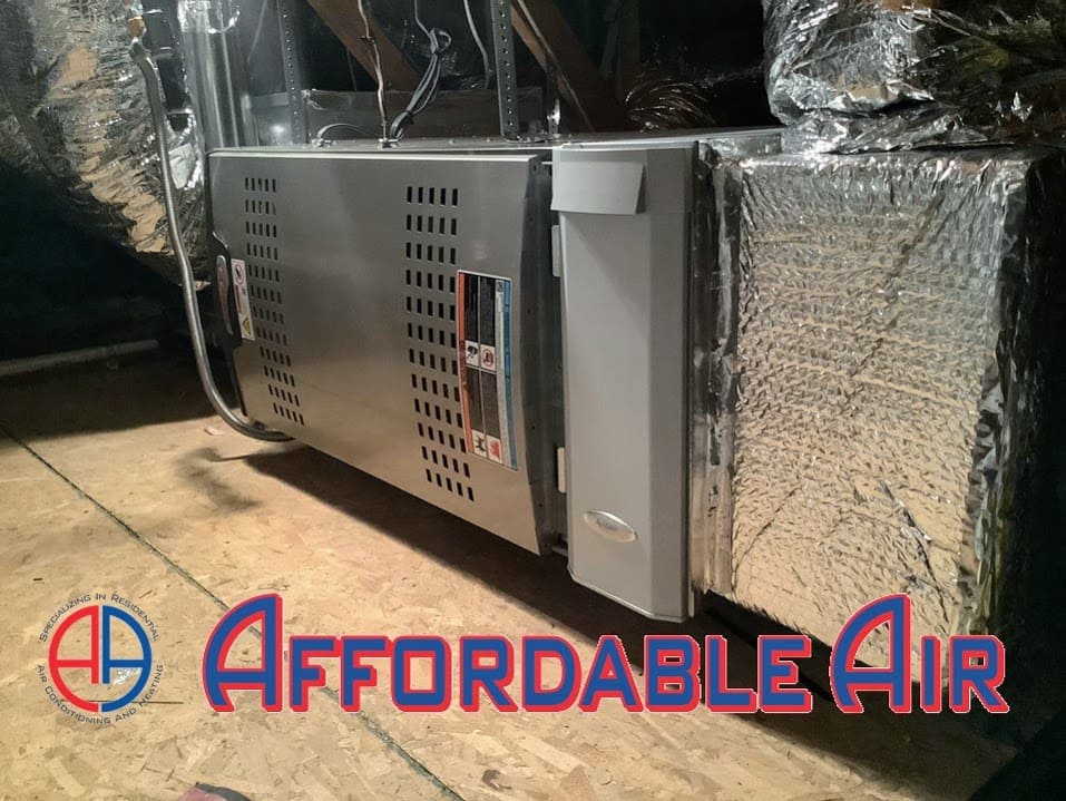 HVAC Resources