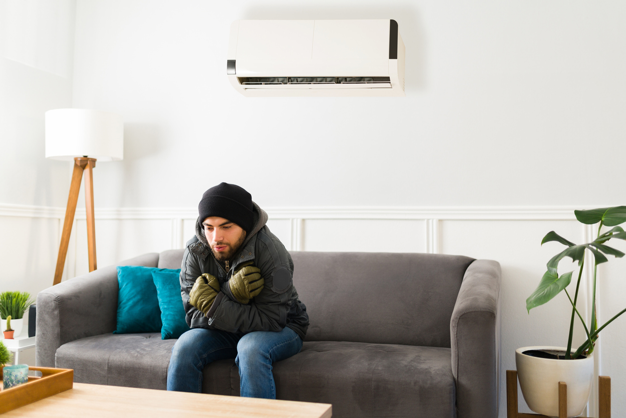 Get Ready for Winter: Key Heating Tips for Your Furnace