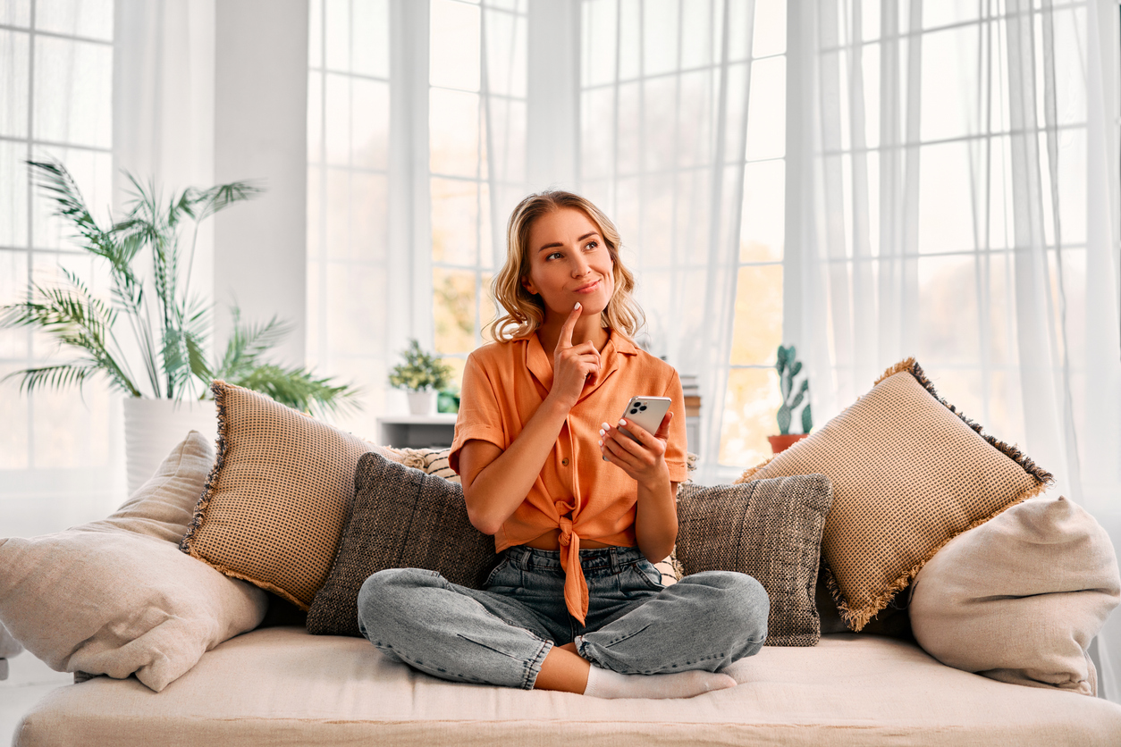 Unlock Savings: Why Regular Furnace Servicing Matters