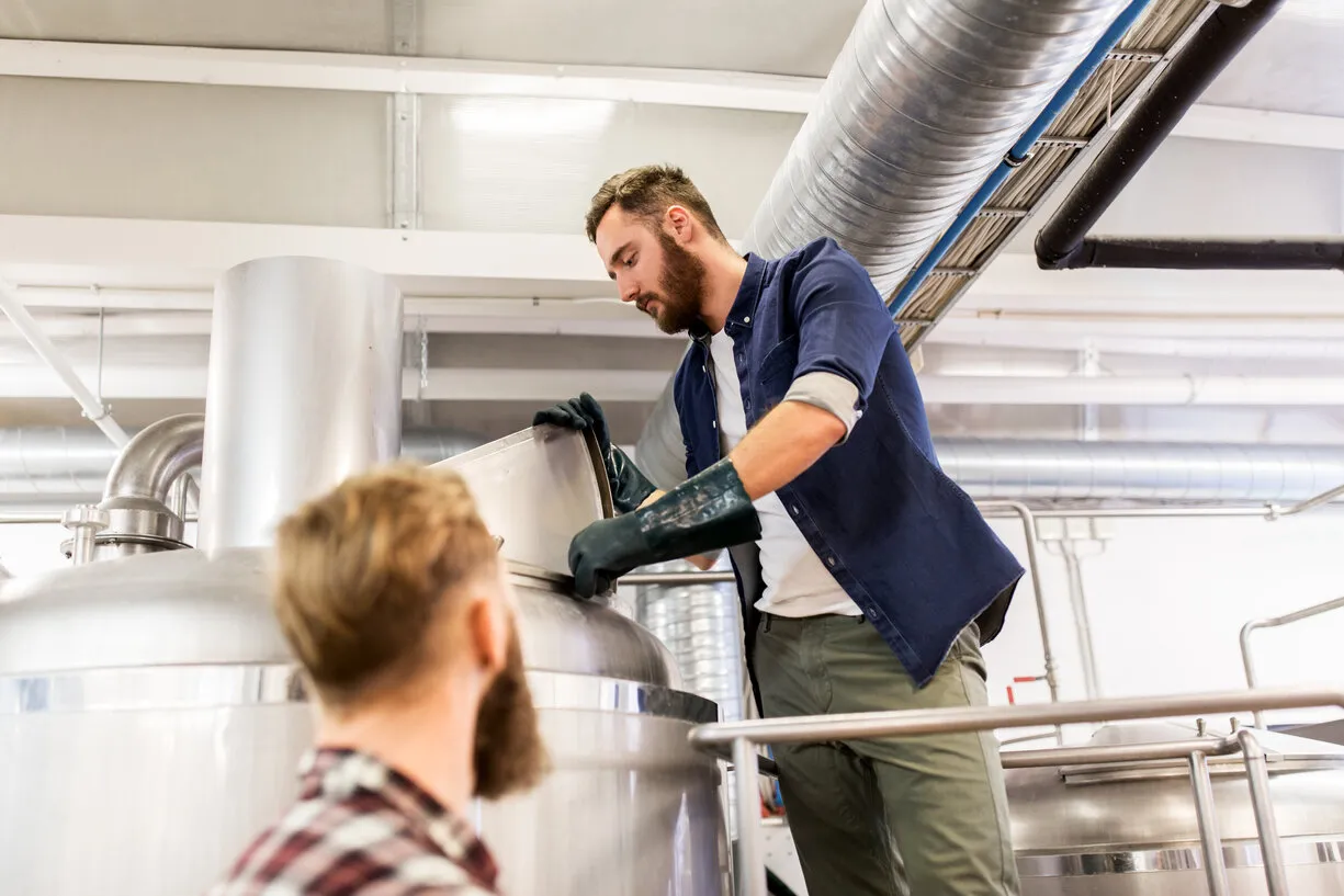 When Is It Time to Consider Furnace Replacement?