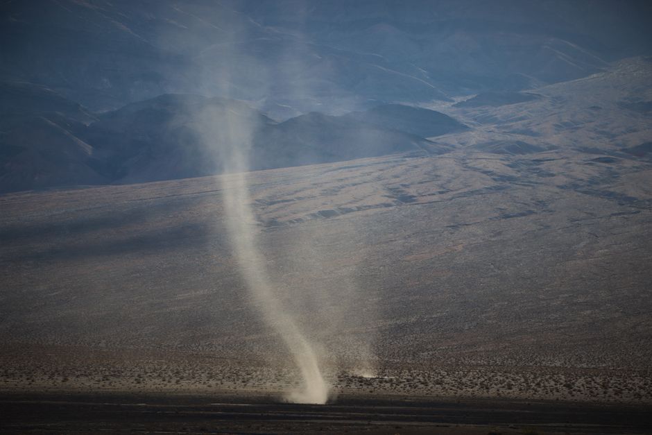 The Ultimate Guide to Protecting Your AC From Wind and Dust