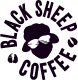 Black Sheep Coffee