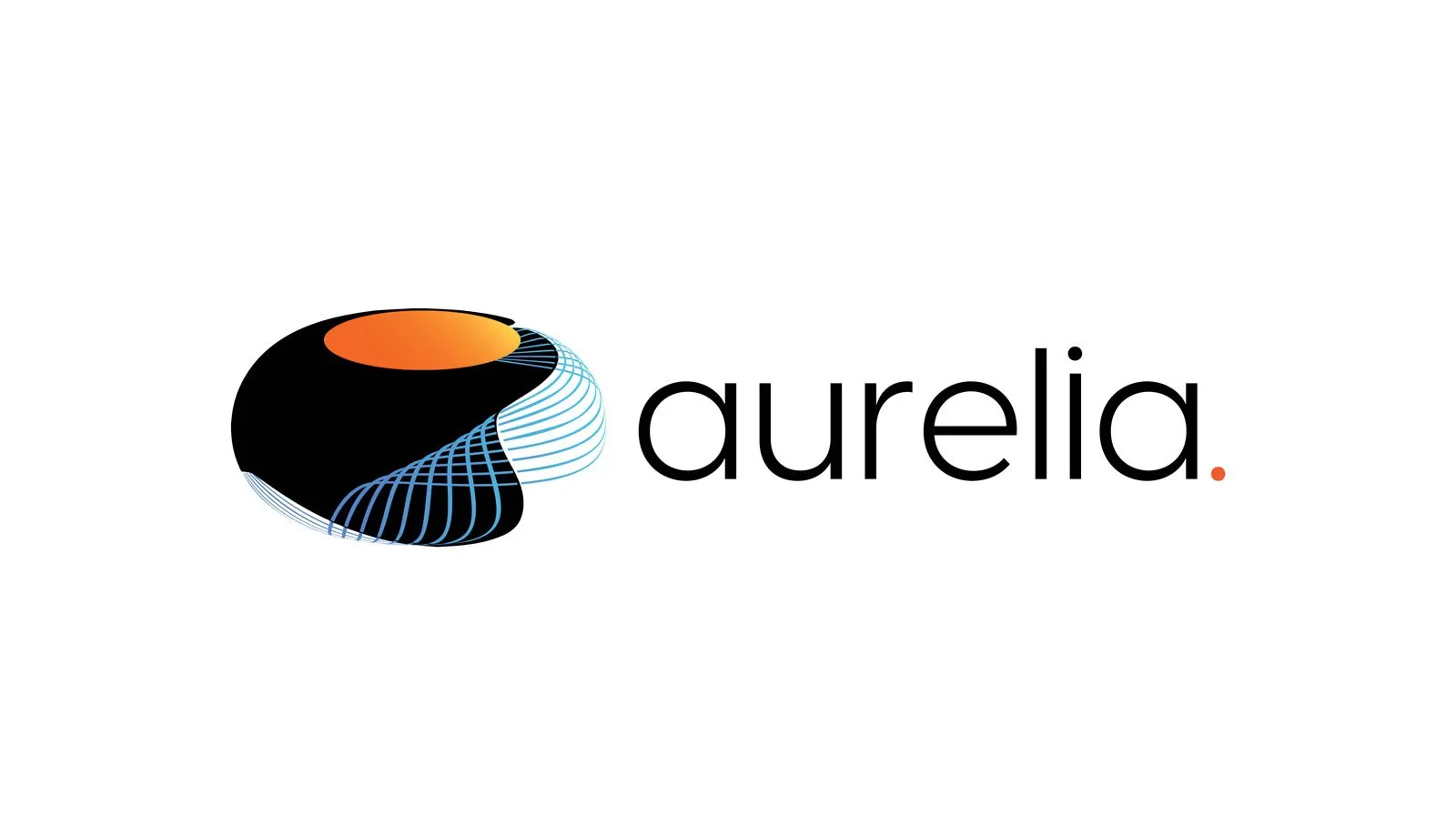 Aurelia