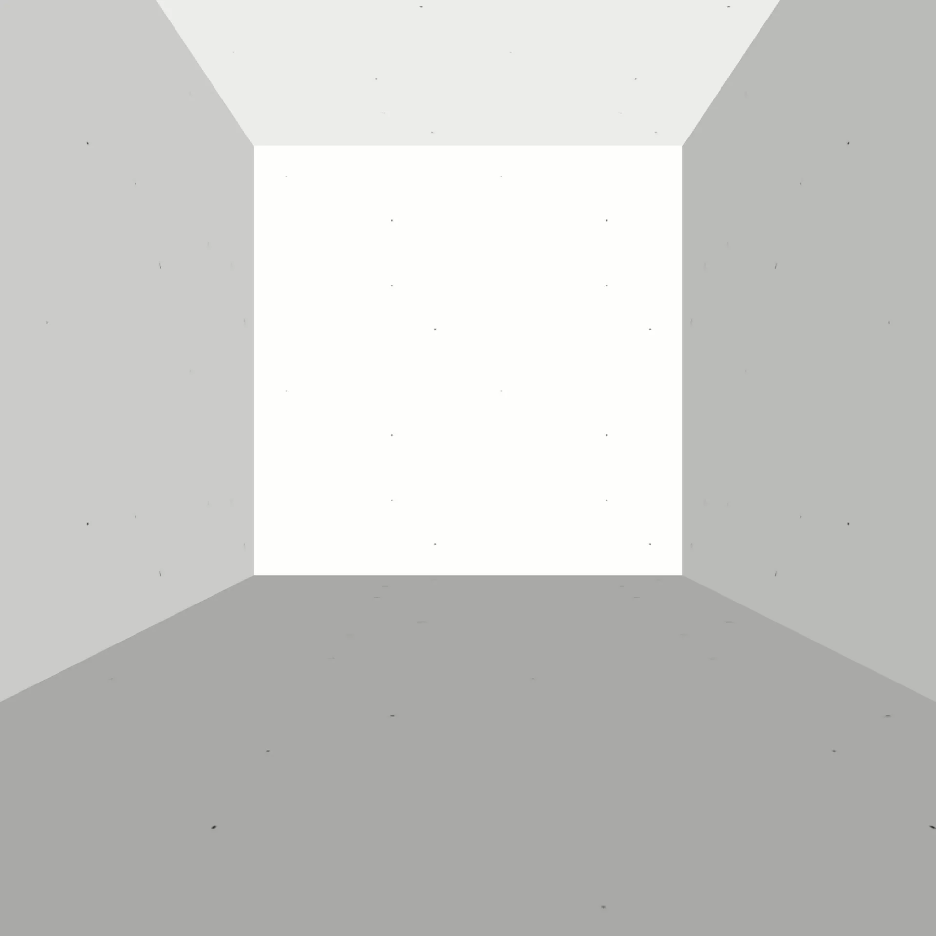 Gray 3D cube placeholder image