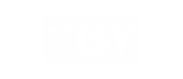 VISY company brand logo