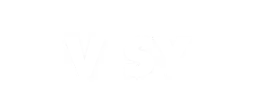 VISY company brand logo