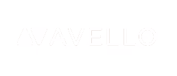 Avello logo