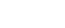 Appita company logo icon