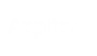 Appita brand logo design