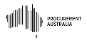 Procurement Australia logo.

