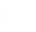 Speaker sound icon