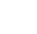 Downward connection network icon