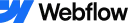 Ephicient logo