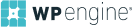 Ephicient logo