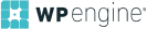 Ephicient logo