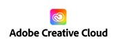 Ephicient logo