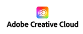 Ephicient logo
