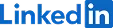 Ephicient logo