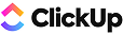 Ephicient logo