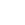 Twitter logo