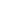 Dribbble app logo preview