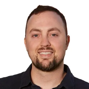 Marketing Professional