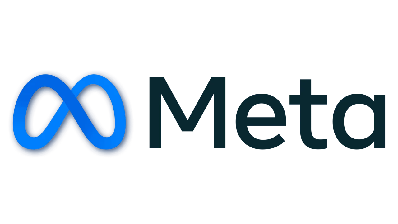 Ephicient logo