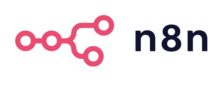 Ephicient logo