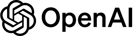 Ephicient logo