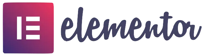Ephicient logo