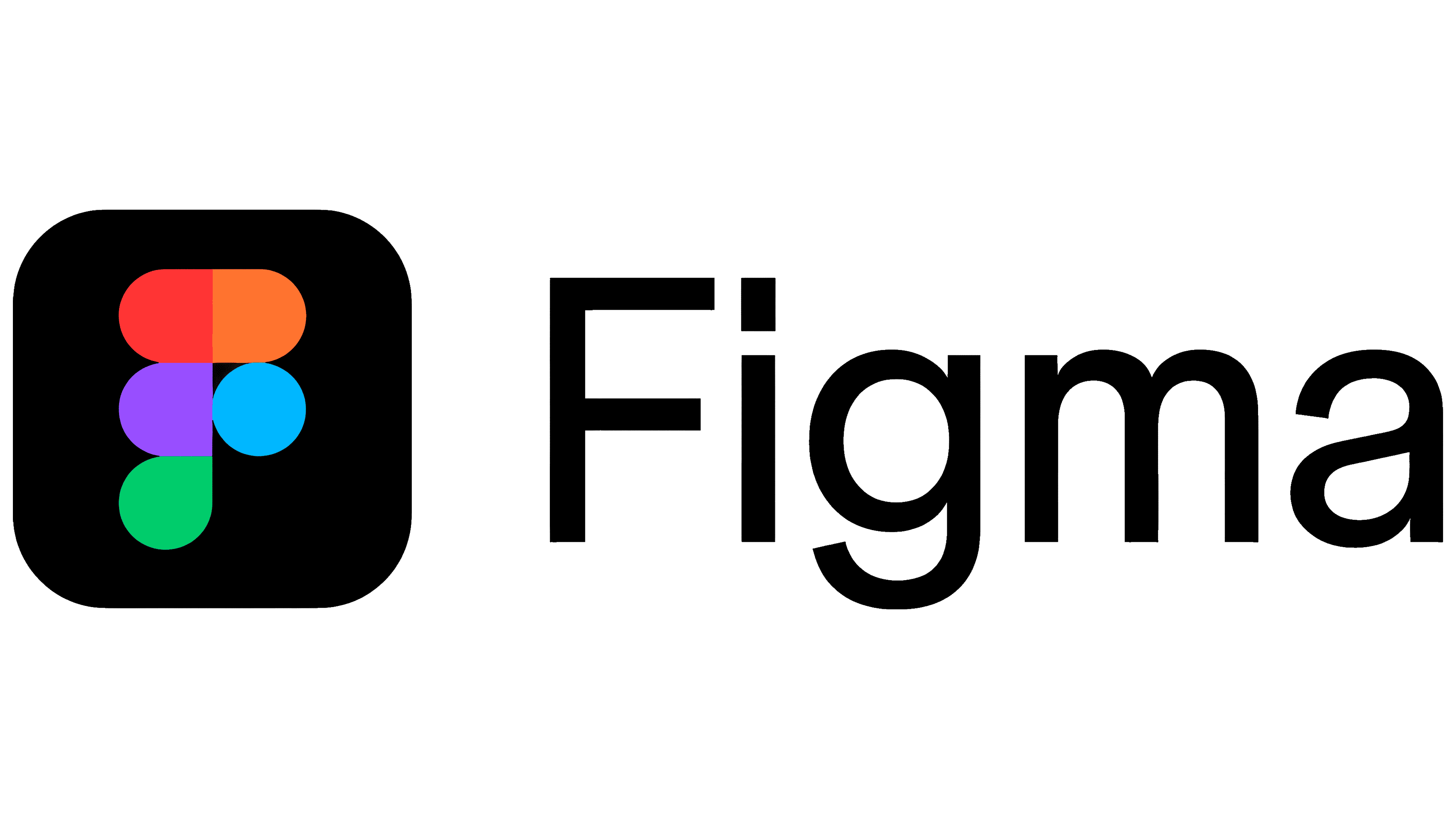 Ephicient logo