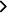 Right arrow navigation icon