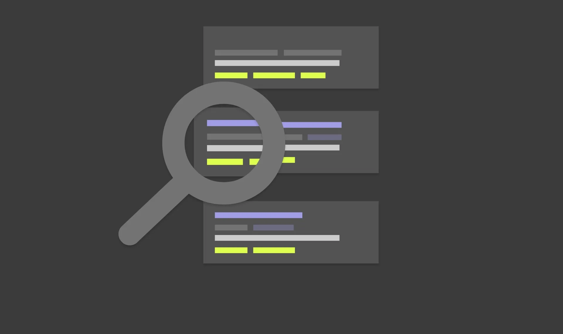 Creative & Innovative Google Ads Agency