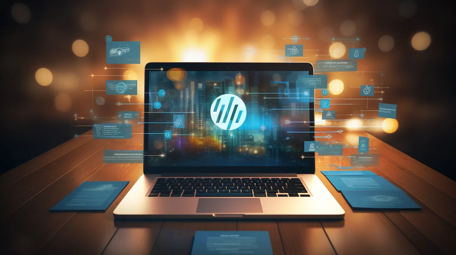 SEO Experts Sydney Wordpress SEO Service