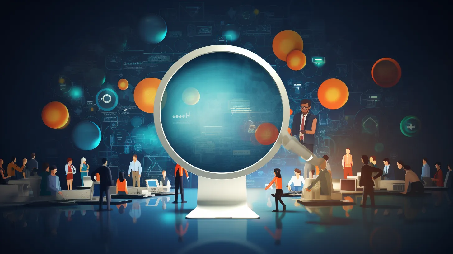 SEO Experts Sydney Wordpress SEO Service