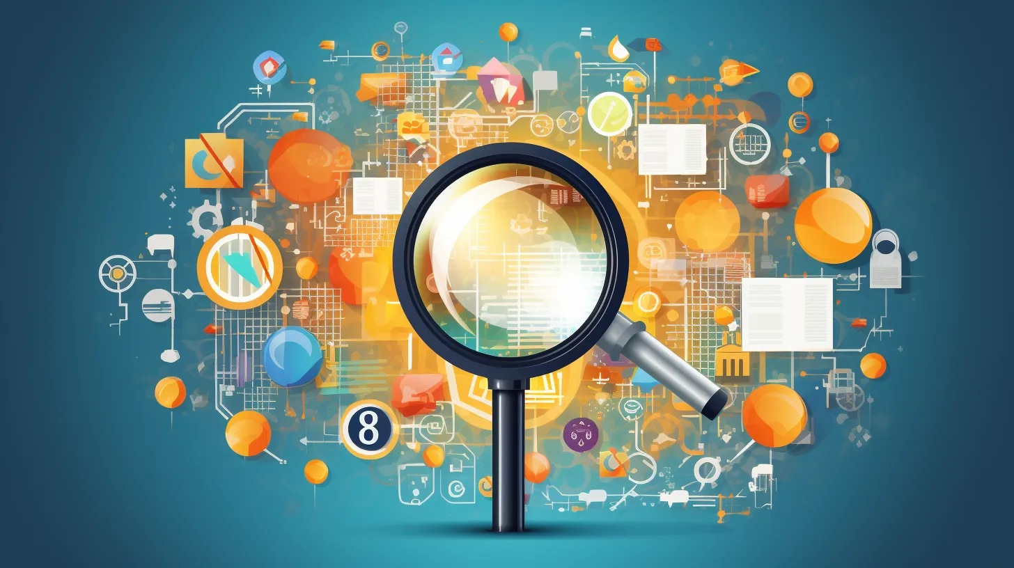 SEO Experts Sydney Wordpress SEO Experts