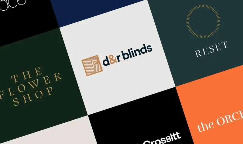 Marketing Agency Parramatta