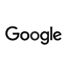 Google Logo