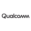 Qualcomm Logo