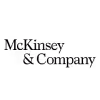 Mckinsey & Company Logo