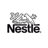 Nestle Logo