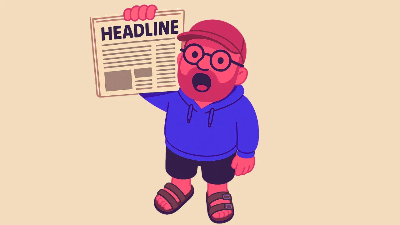 Brilliant headlines: 9 formulas to generate more clicks with minor tweaks