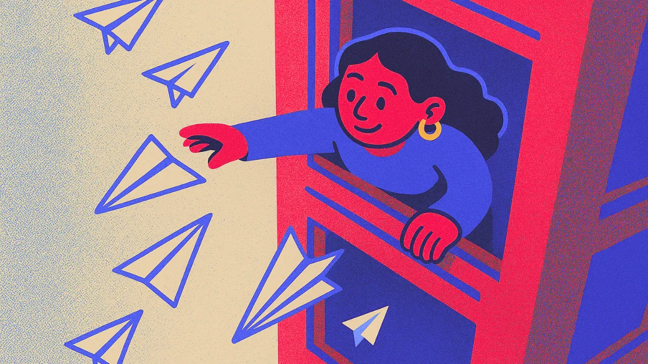 Content Distribution: 5 Taktiken zur Maximierung von Reichweite und Traffic