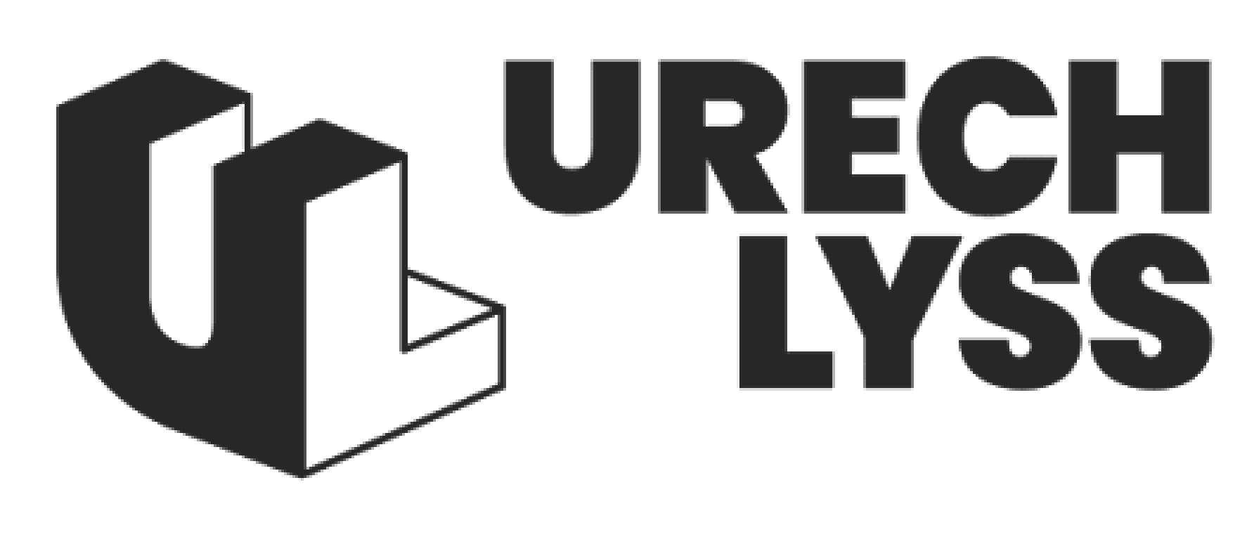 Urech Lyss