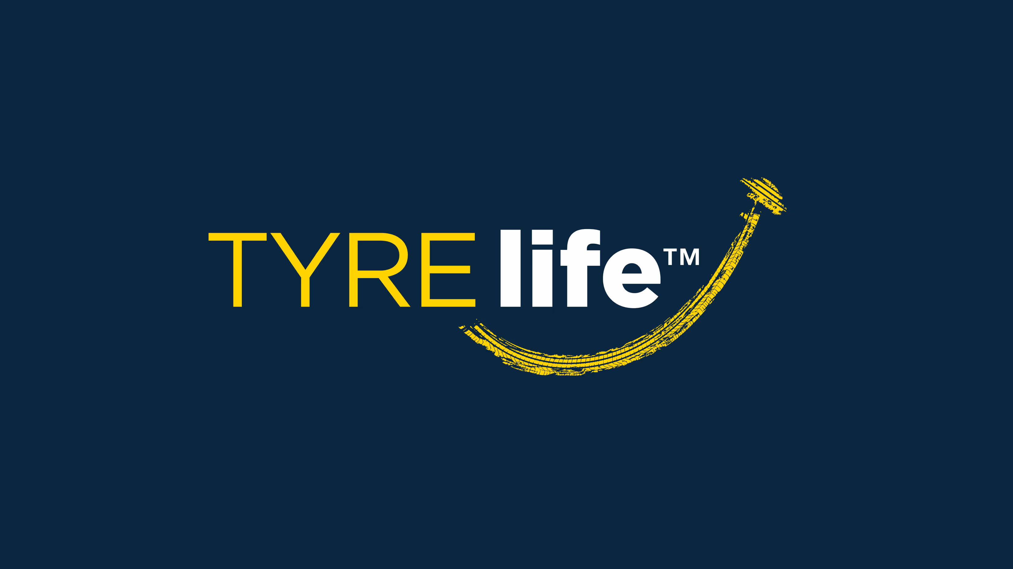Logo von Pirelli Reifen Tyrelife